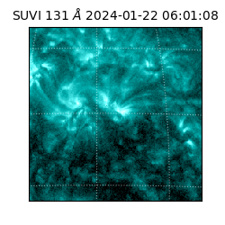 suvi - 2024-01-22T06:01:08.561000