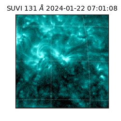 suvi - 2024-01-22T07:01:08.719000