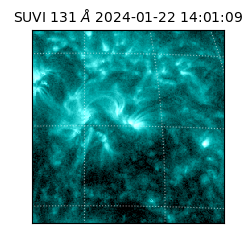 suvi - 2024-01-22T14:01:09.809000