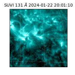 suvi - 2024-01-22T20:01:10.729000