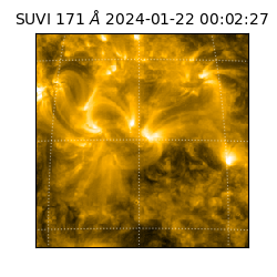 suvi - 2024-01-22T00:02:27.637000
