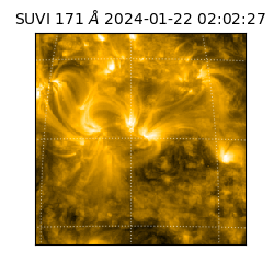 suvi - 2024-01-22T02:02:27.945000