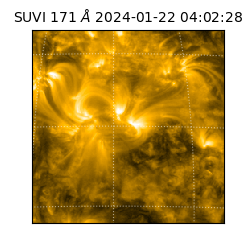 suvi - 2024-01-22T04:02:28.257000