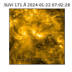 suvi - 2024-01-22T07:02:28.729000