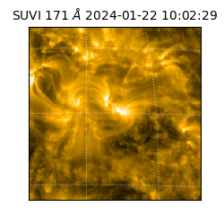 suvi - 2024-01-22T10:02:29.199000