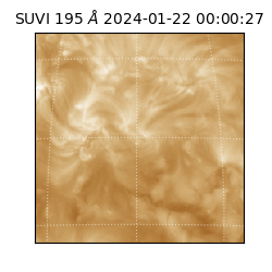 suvi - 2024-01-22T00:00:27.631000