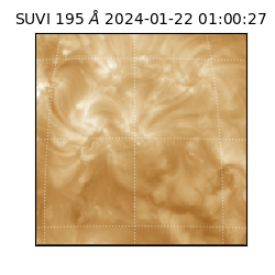 suvi - 2024-01-22T01:00:27.785000