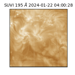 suvi - 2024-01-22T04:00:28.253000