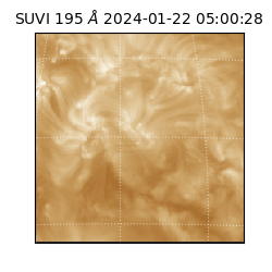 suvi - 2024-01-22T05:00:28.409000