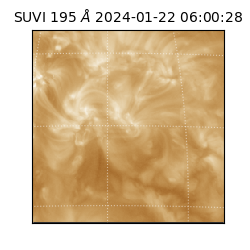 suvi - 2024-01-22T06:00:28.569000