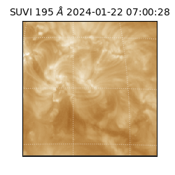 suvi - 2024-01-22T07:00:28.729000