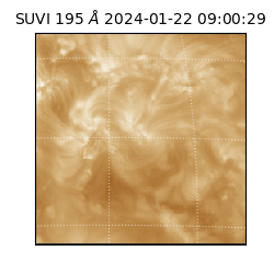 suvi - 2024-01-22T09:00:29.039000