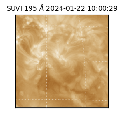 suvi - 2024-01-22T10:00:29.195000