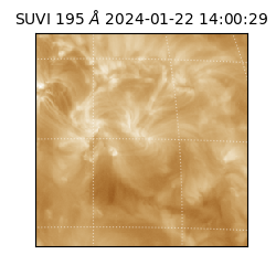 suvi - 2024-01-22T14:00:29.811000