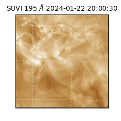 suvi - 2024-01-22T20:00:30.729000