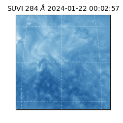 suvi - 2024-01-22T00:02:57.650000