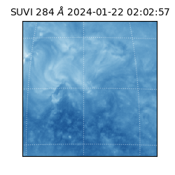 suvi - 2024-01-22T02:02:57.956000