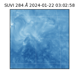 suvi - 2024-01-22T03:02:58.112000