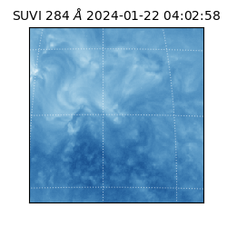 suvi - 2024-01-22T04:02:58.268000