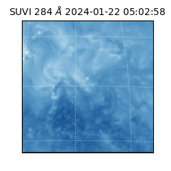 suvi - 2024-01-22T05:02:58.424000