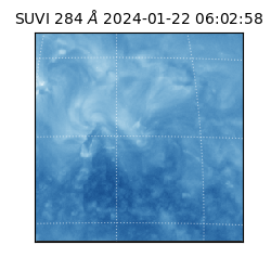 suvi - 2024-01-22T06:02:58.582000