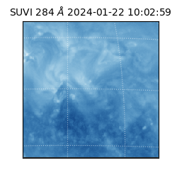 suvi - 2024-01-22T10:02:59.210000