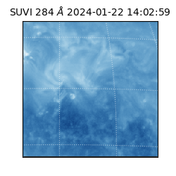 suvi - 2024-01-22T14:02:59.826000