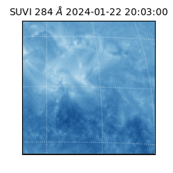 suvi - 2024-01-22T20:03:00.744000