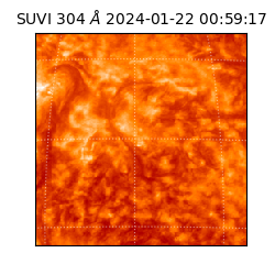 suvi - 2024-01-22T00:59:17.800000