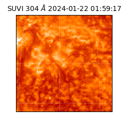 suvi - 2024-01-22T01:59:17.954000