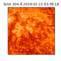 suvi - 2024-01-22T03:59:18.266000