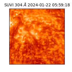 suvi - 2024-01-22T05:59:18.582000