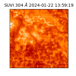 suvi - 2024-01-22T13:59:19.824000