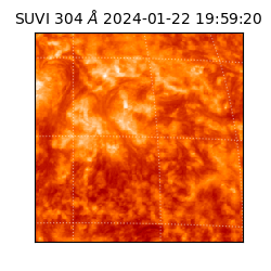 suvi - 2024-01-22T19:59:20.742000