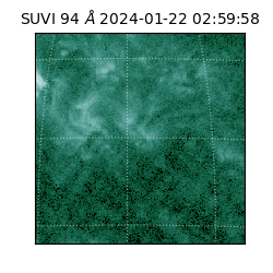 suvi - 2024-01-22T02:59:58.112000