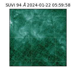 suvi - 2024-01-22T05:59:58.582000