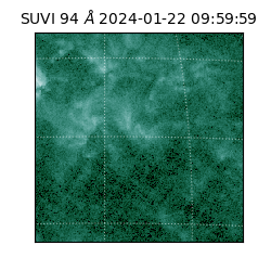 suvi - 2024-01-22T09:59:59.210000