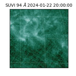 suvi - 2024-01-22T20:00:00.744000