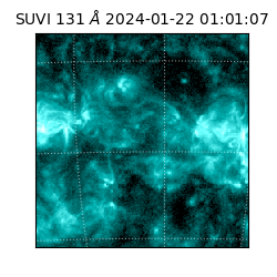 suvi - 2024-01-22T01:01:07.779000