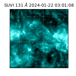 suvi - 2024-01-22T03:01:08.089000