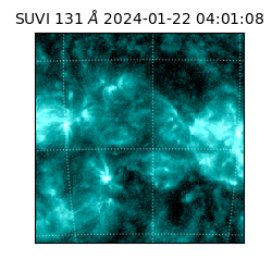 suvi - 2024-01-22T04:01:08.245000