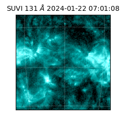 suvi - 2024-01-22T07:01:08.719000