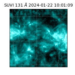 suvi - 2024-01-22T10:01:09.189000