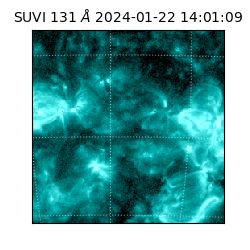 suvi - 2024-01-22T14:01:09.809000
