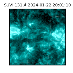 suvi - 2024-01-22T20:01:10.729000