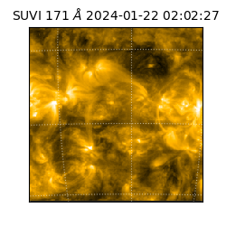 suvi - 2024-01-22T02:02:27.945000