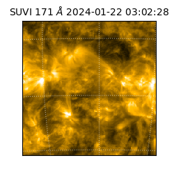 suvi - 2024-01-22T03:02:28.101000