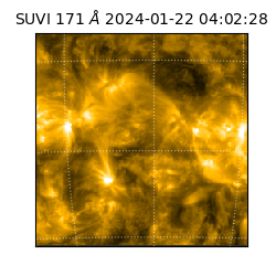 suvi - 2024-01-22T04:02:28.257000