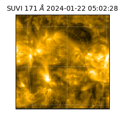 suvi - 2024-01-22T05:02:28.415000
