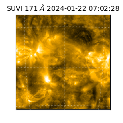 suvi - 2024-01-22T07:02:28.729000